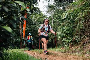 BIB: 
                            <button type="button" onclick="openModal(26436768)" class="btn btn-primary btn-sm float-right btn-popup" data-toggle="modal" data-target=".modal-high-quality">
                        <i class="fas fa-shopping-cart"></i> Add to Cart
                    </button>
                                            <button type="button" onclick="isThisMe(26436768, true)" class="btn btn-success btn-sm float-right btn-popup btn-isme hidden" data-toggle="tooltip" data-placement="bottom" title="นี่คือรูปของคุณใช่ไหม คลิกที่นี่เพื่อเอาเข้าอัลบั้ม">
                        <i class="fas fa-plus"></i> Add to album
                    </button>
                    <button type="button" onclick="isThisMe(26436768, false)" class="btn btn-warning btn-sm float-right btn-popup btn-isnotme hidden">
                        <i class="fas fa-ban"></i> Remove from album
                    </button>